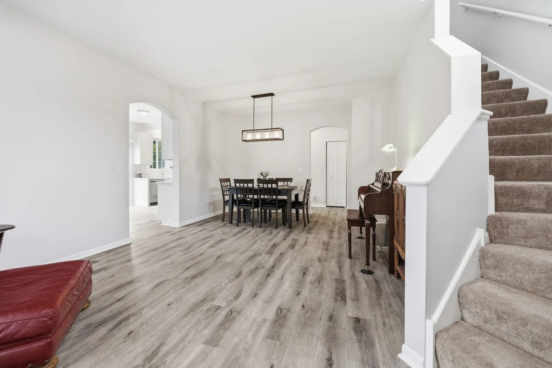 Photo of 215 Grays Drive