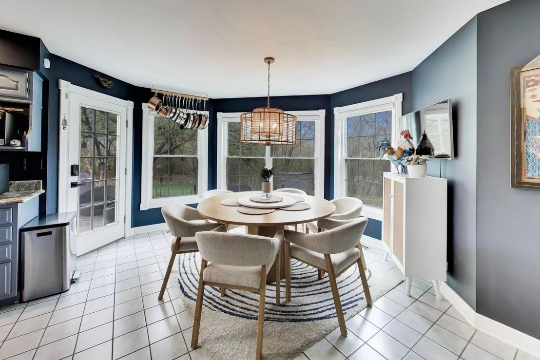 Photo of 1203 MACINTOSH Drive