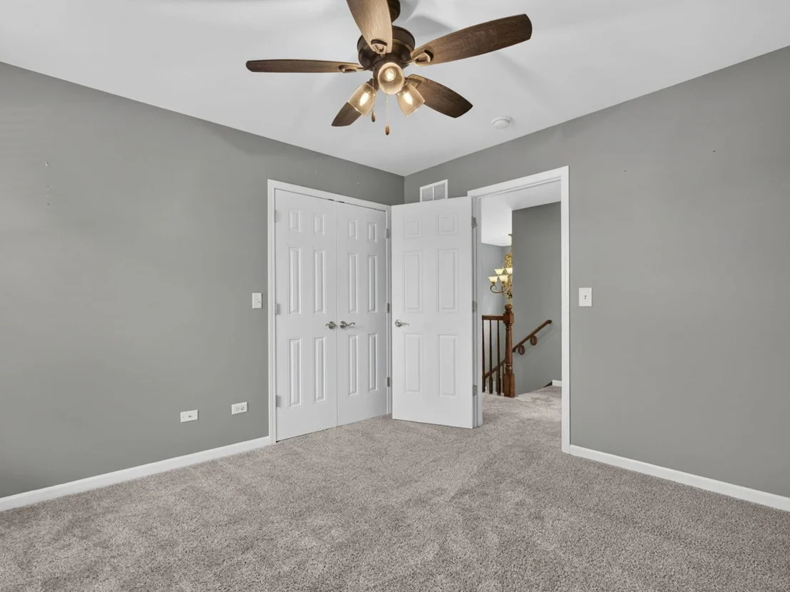 Photo of 1010 Heritage Drive