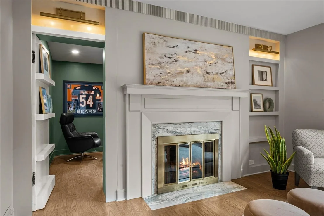 Photo of 1288 Sunview Lane