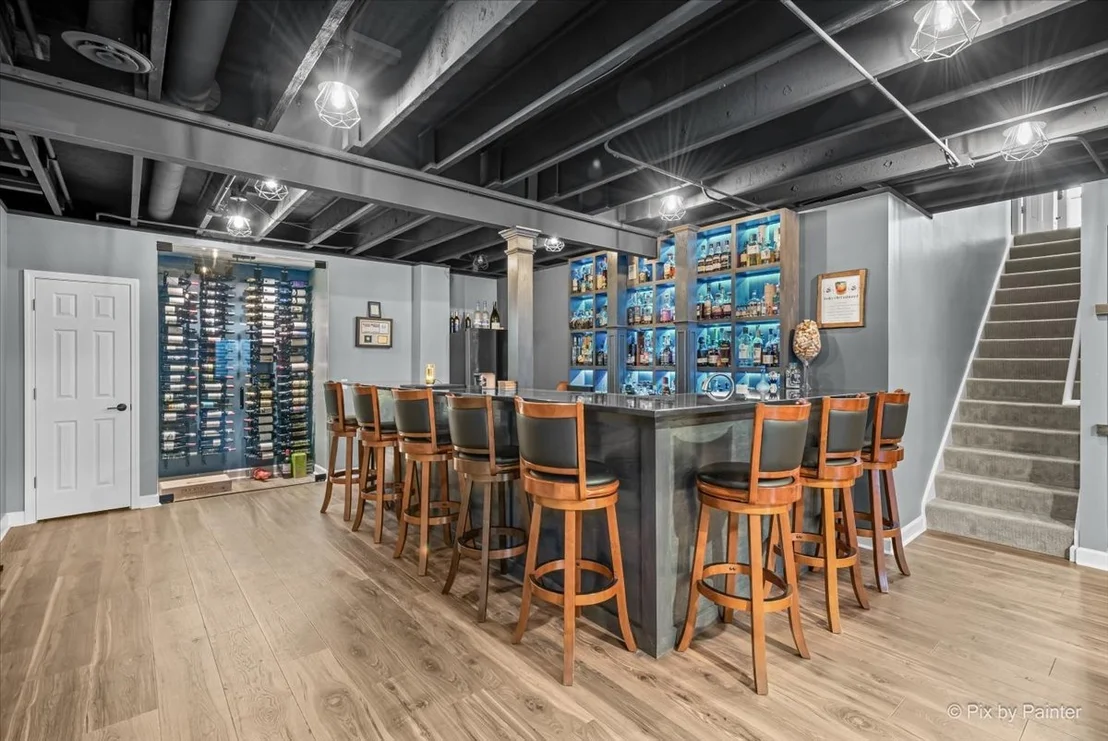 Photo of 8992 Pearsall Drive