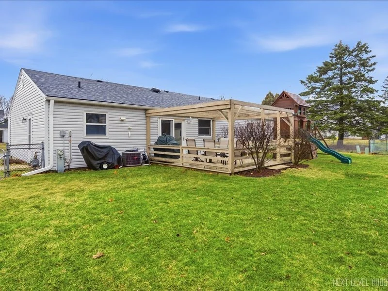 Photo of 1503 Amherst Drive