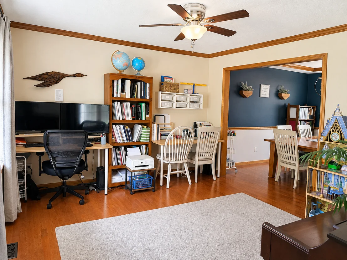 Photo of 2709 Brighton Lane