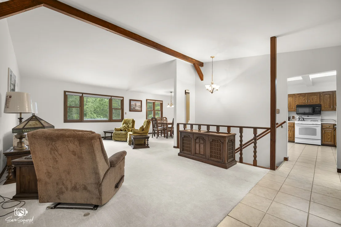 Photo of 5878 Rose Circle