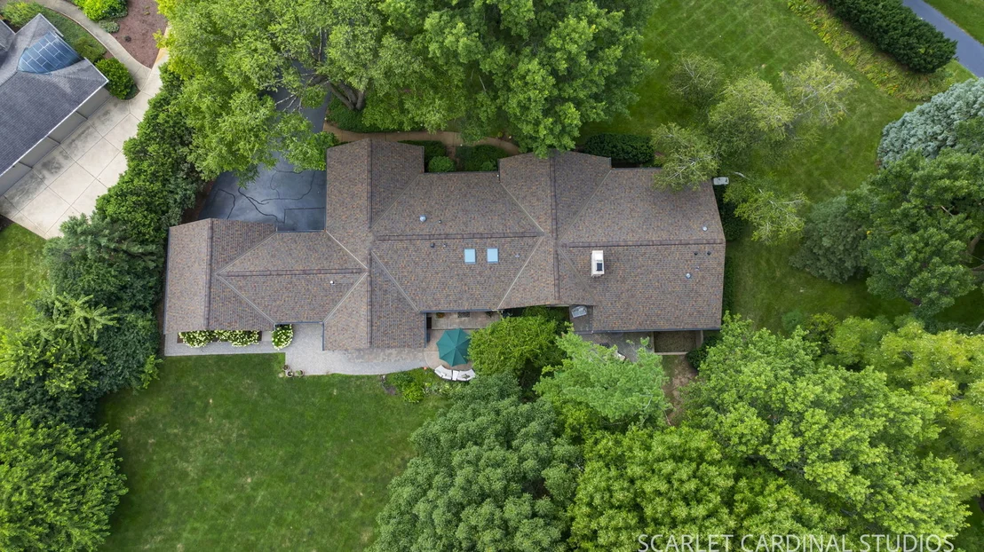 Photo of 11N091 Johnstown Road