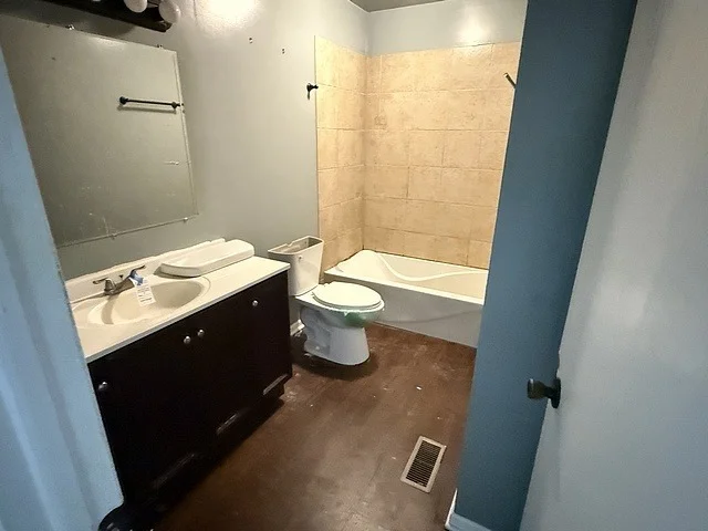 Photo of 437 Normal Avenue