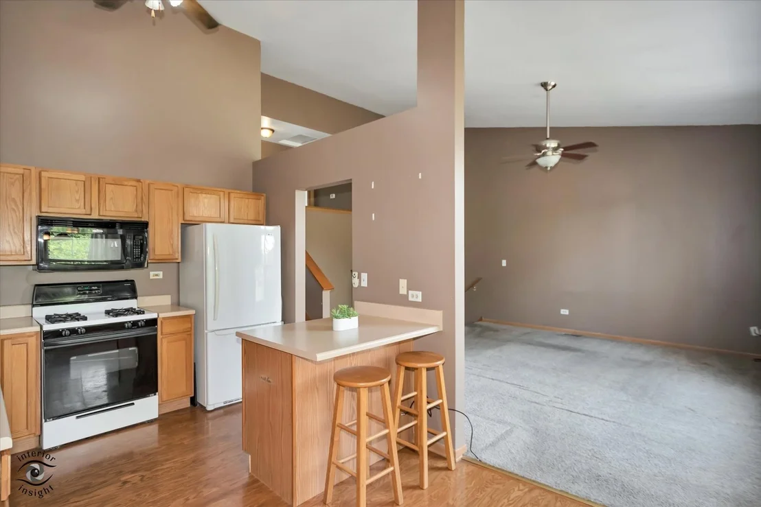 Photo of 16006 Golfview Drive