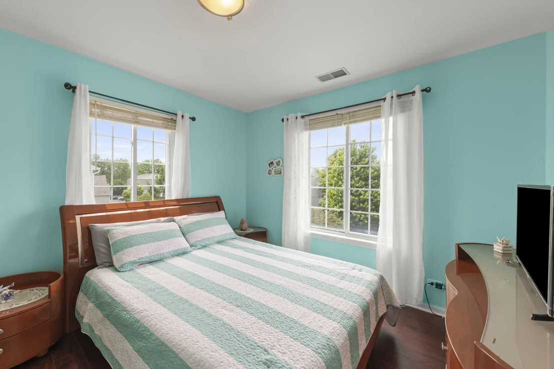 Photo of 3344 Ravinia Circle