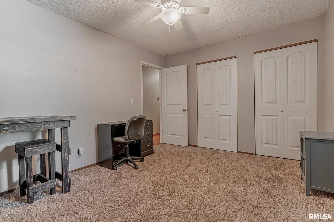 Photo of 136 Donoho Drive