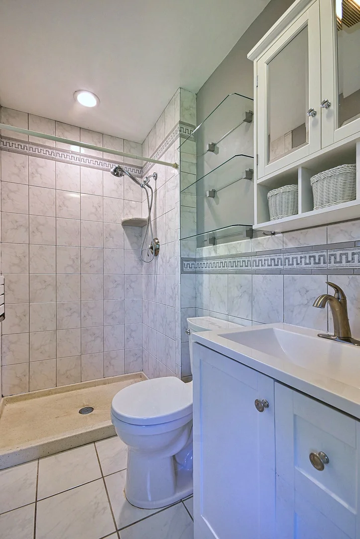 Photo of 4155 Hudson Drive