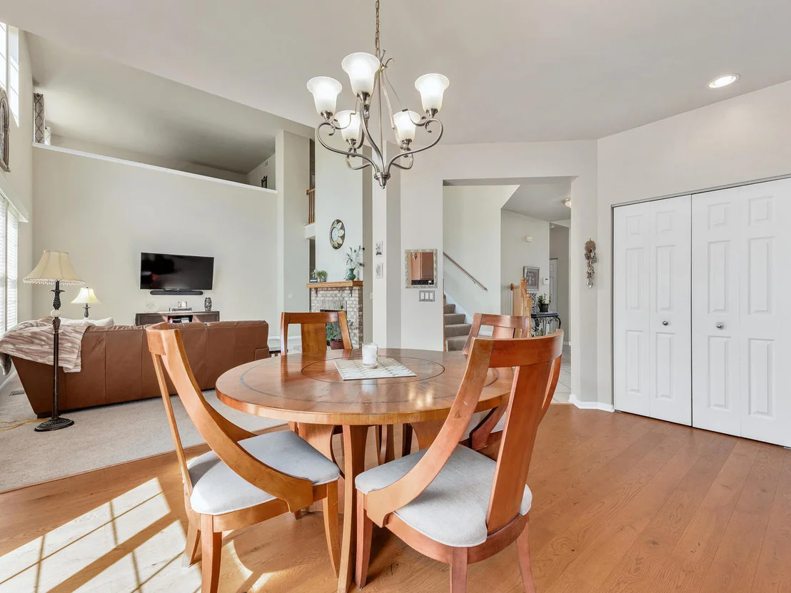 Photo of 3093 Handley Drive