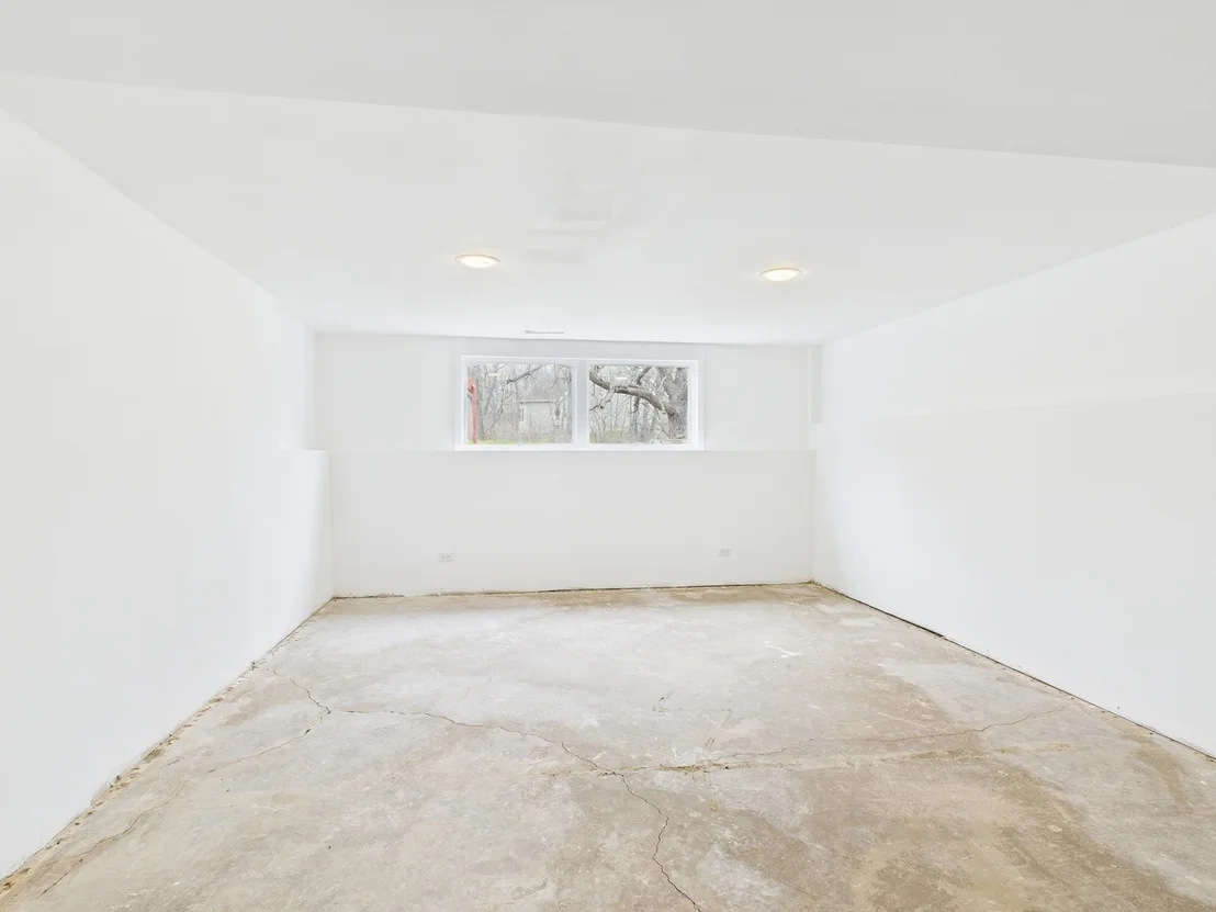 Photo of 15840 Overlook Lane