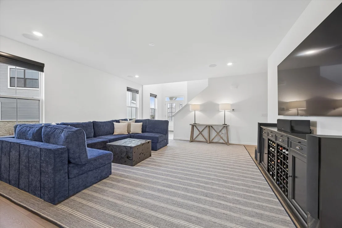 Photo of 4474 Chelsea Manor Circle
