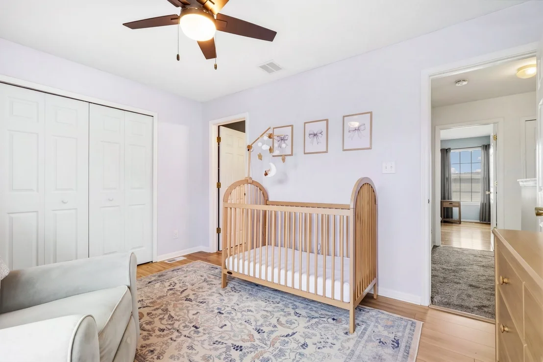 Photo of 1748 Springtime Court