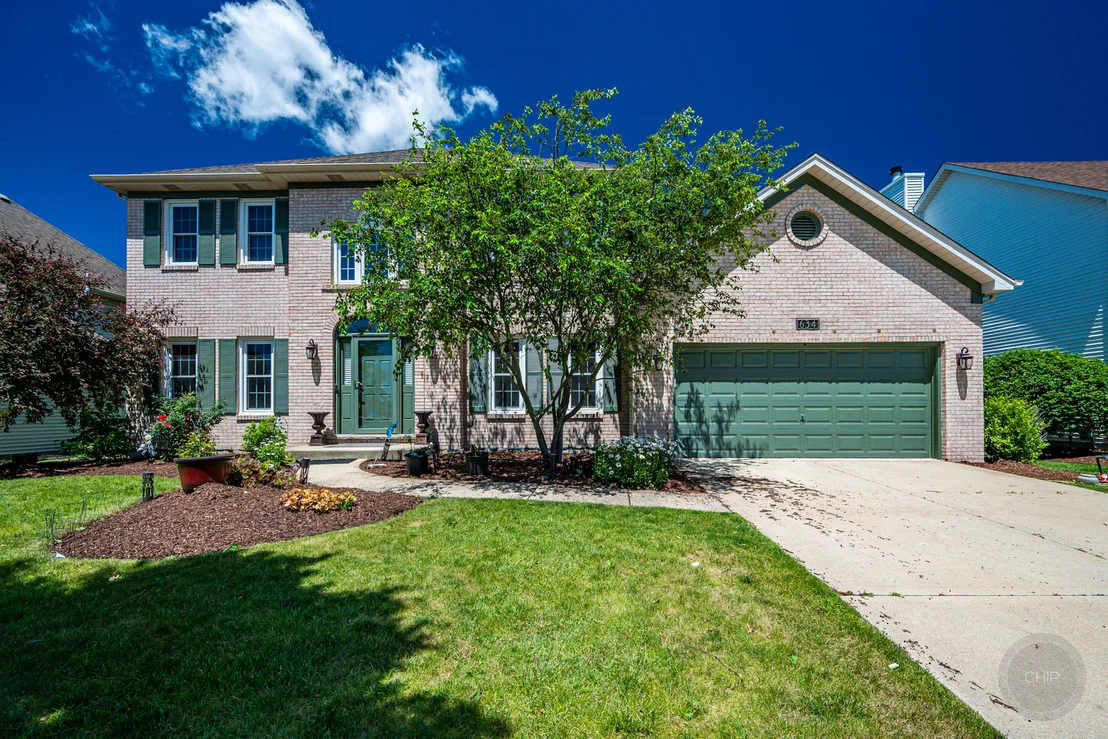 Photo of 634 Brooklyn Drive