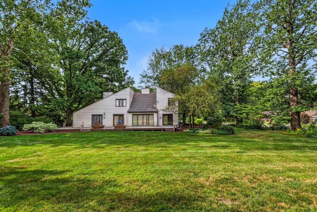 Photo of 820 Dodds Drive
