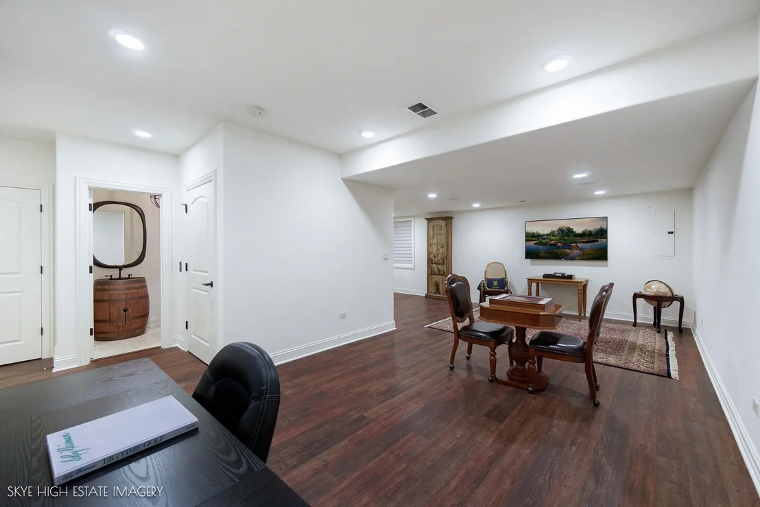 Photo of 1 Willowcrest Drive
