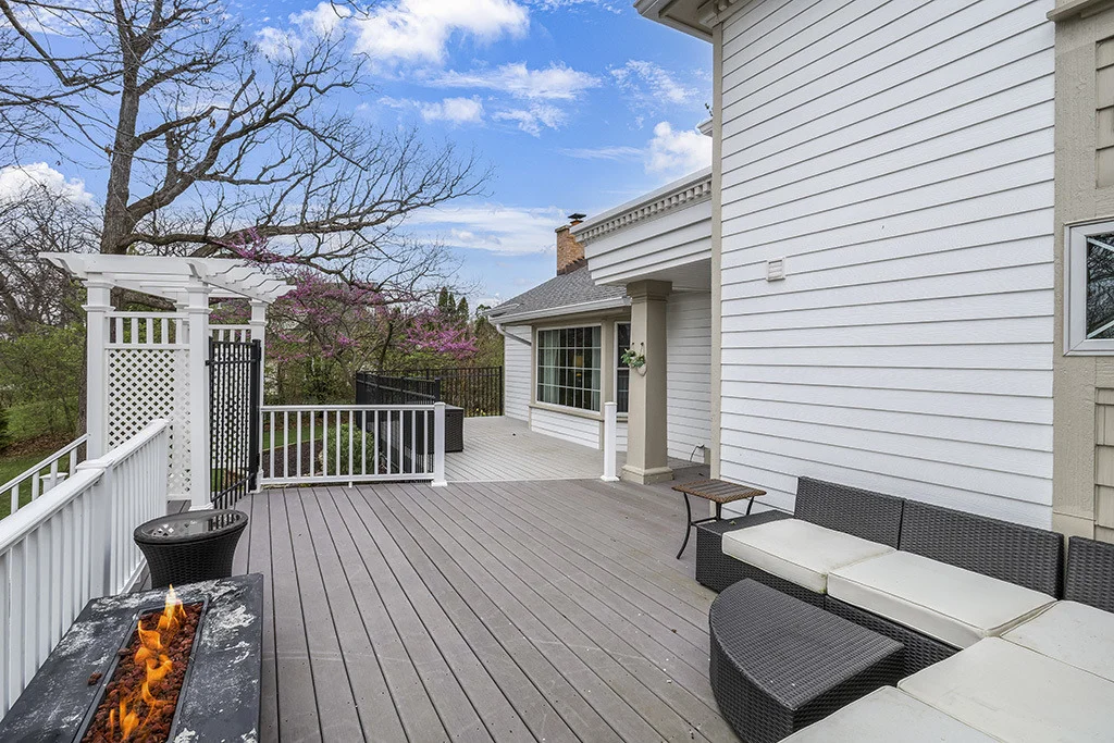 Photo of 10 Deerpath Lane
