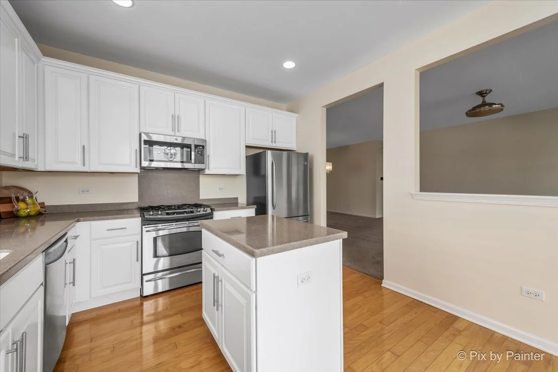 Photo of 2810 Beacon Point Circle
