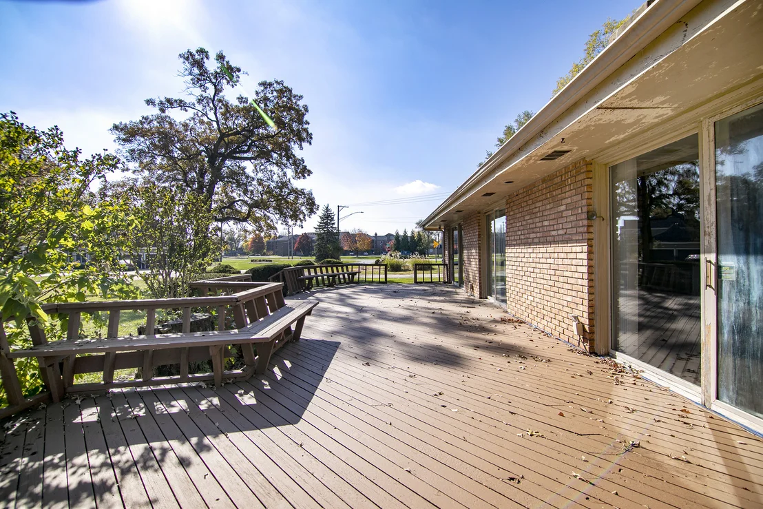 Photo of 1305 OAKTREE Lane