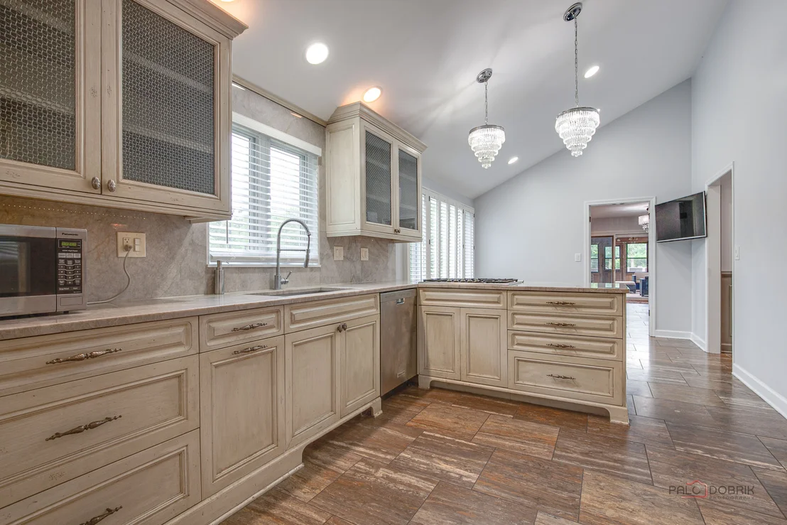 Photo of 31 Fox Trail