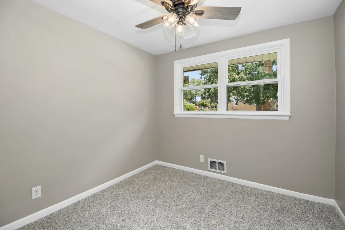 Photo of 1256 Marla Terrace