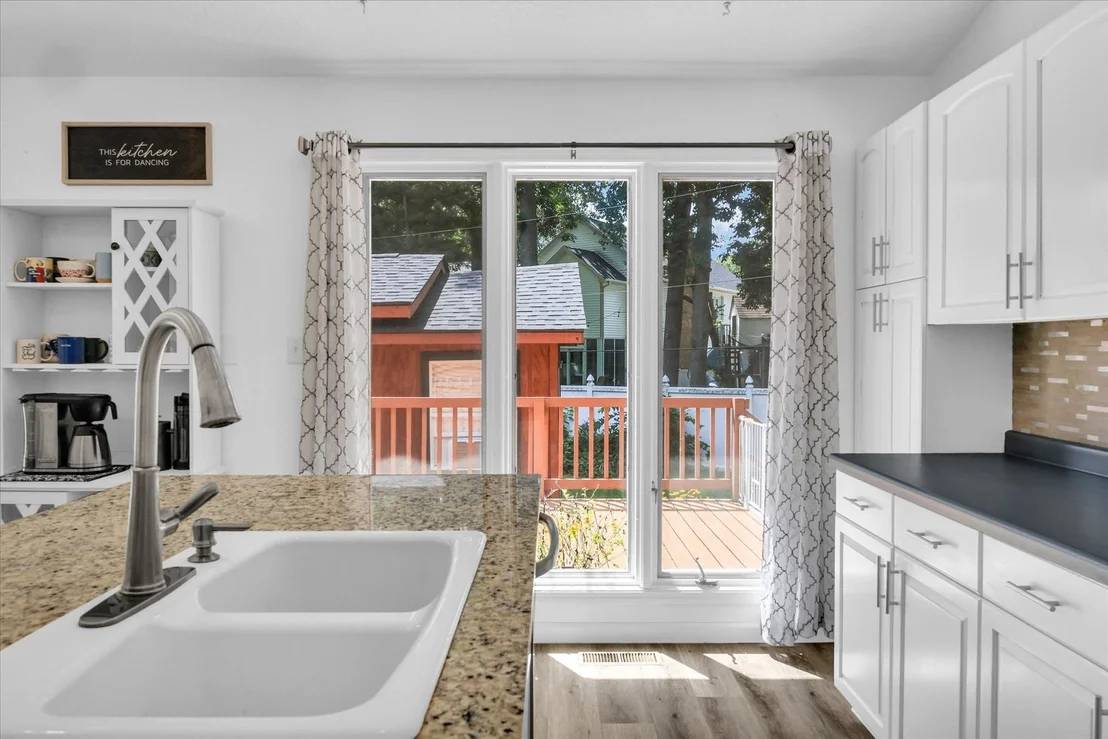 Photo of 715 Cortez Drive