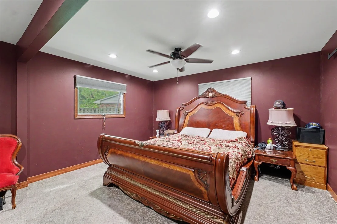 Photo of 1809 Augusta Drive