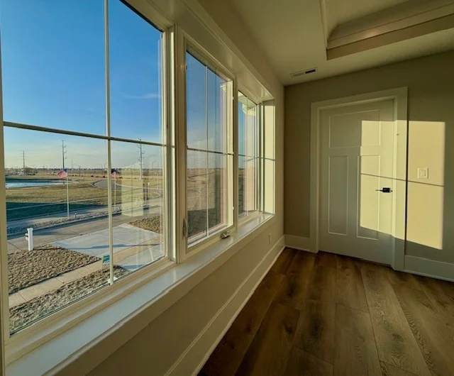 Photo of 3608 Freedom Boulevard