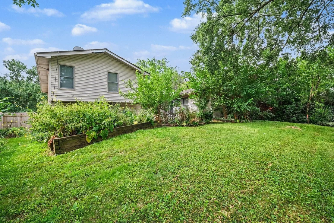 Photo of 532 Carlyle Lane