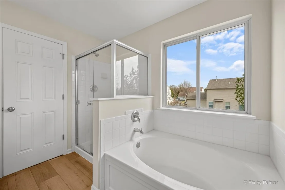 Photo of 216 Winding Trail