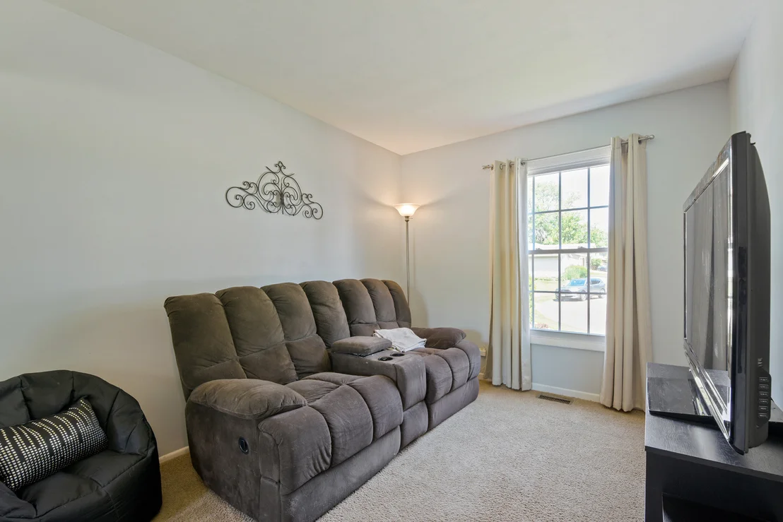 Photo of 7820 Pebblebrook Circle