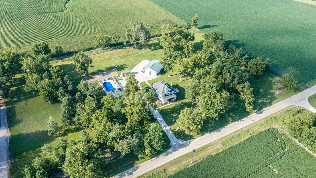 Photo of 467 N 42nd Road