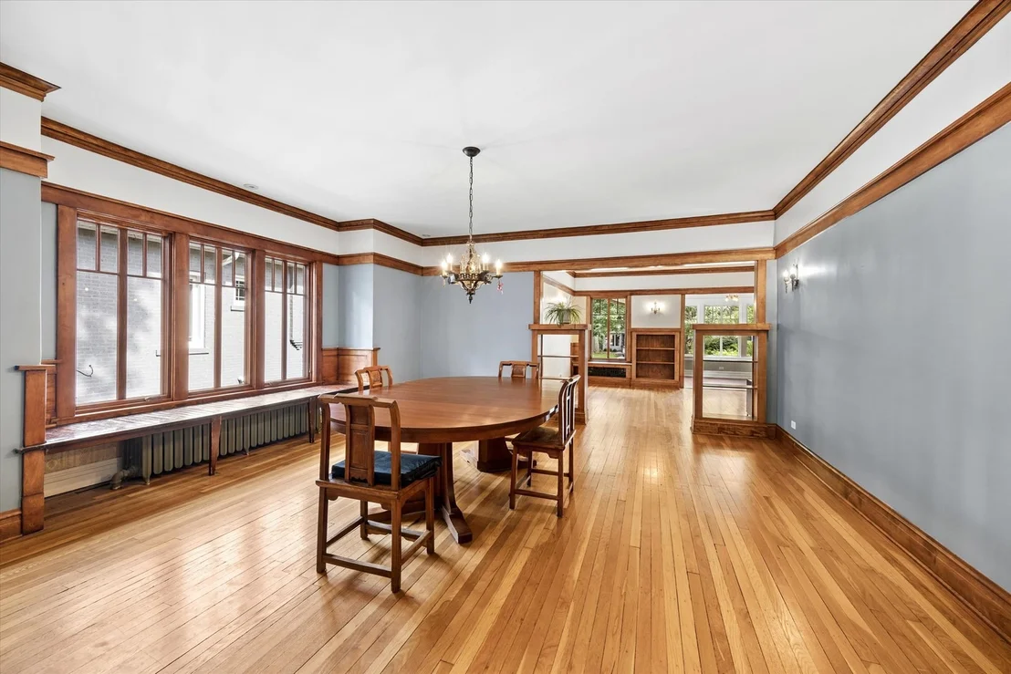 Photo of 210 Gage Road