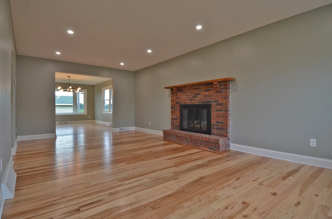 Photo of 304 Sequoia Drive