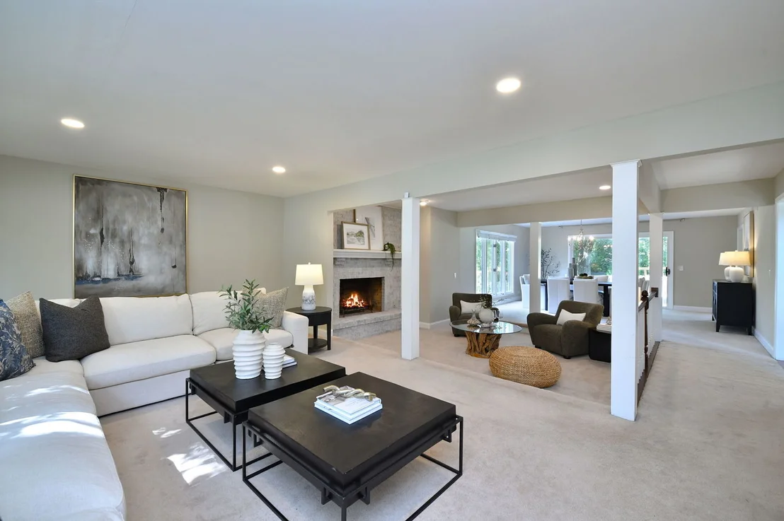 Photo of 1173 Johnson Drive