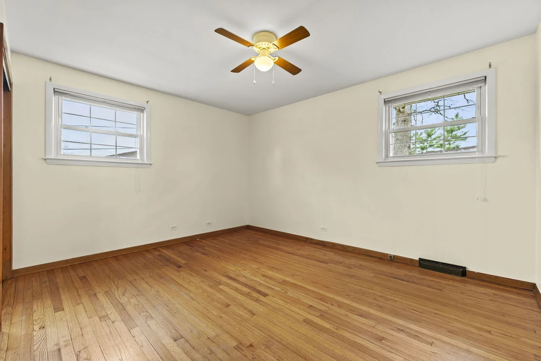 Photo of 608 Spring Street