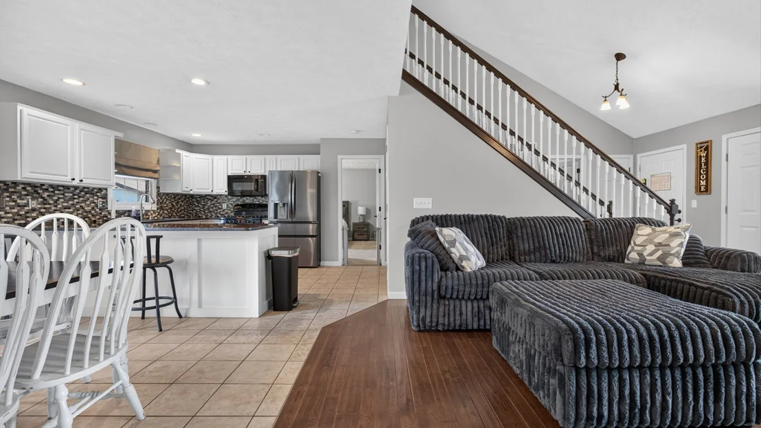 Photo of 113 S Pintail Lane
