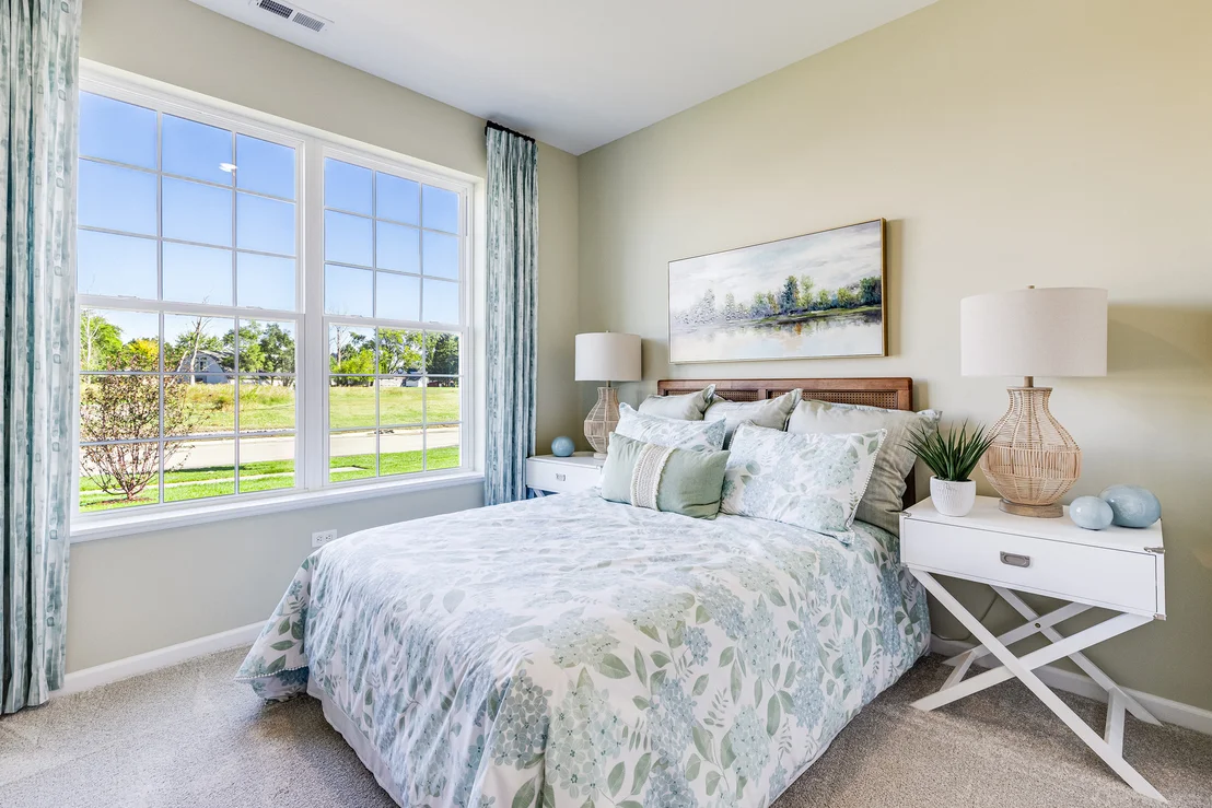 Photo of 1312 Freedom Road