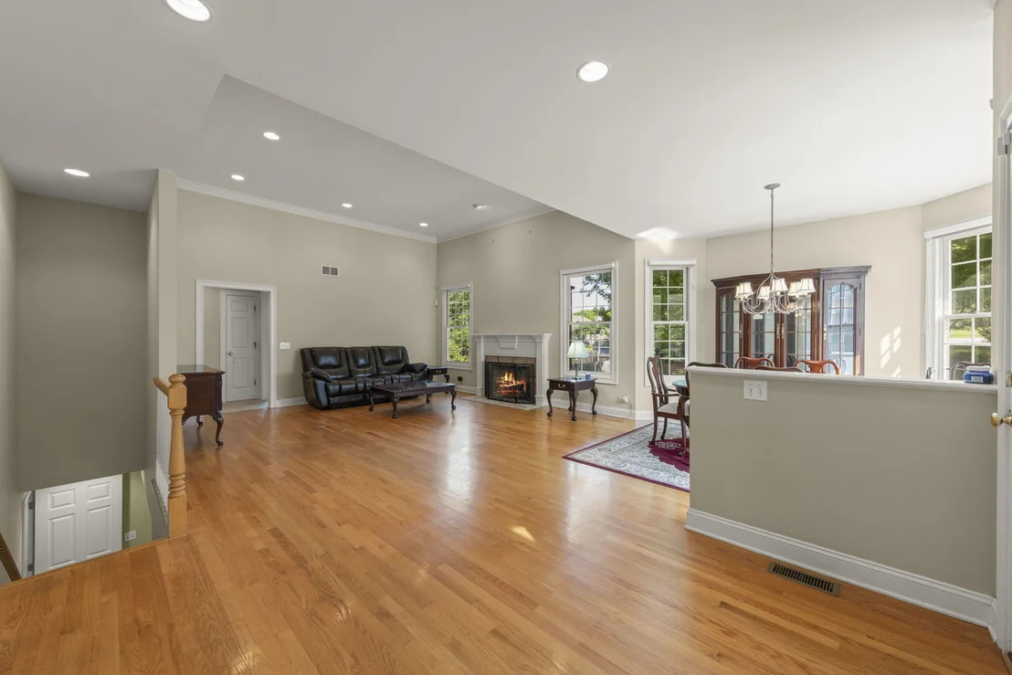 Photo of 926 Ginger Lane