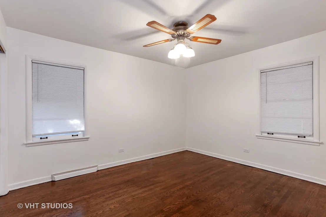Photo of 3414 Elder Lane