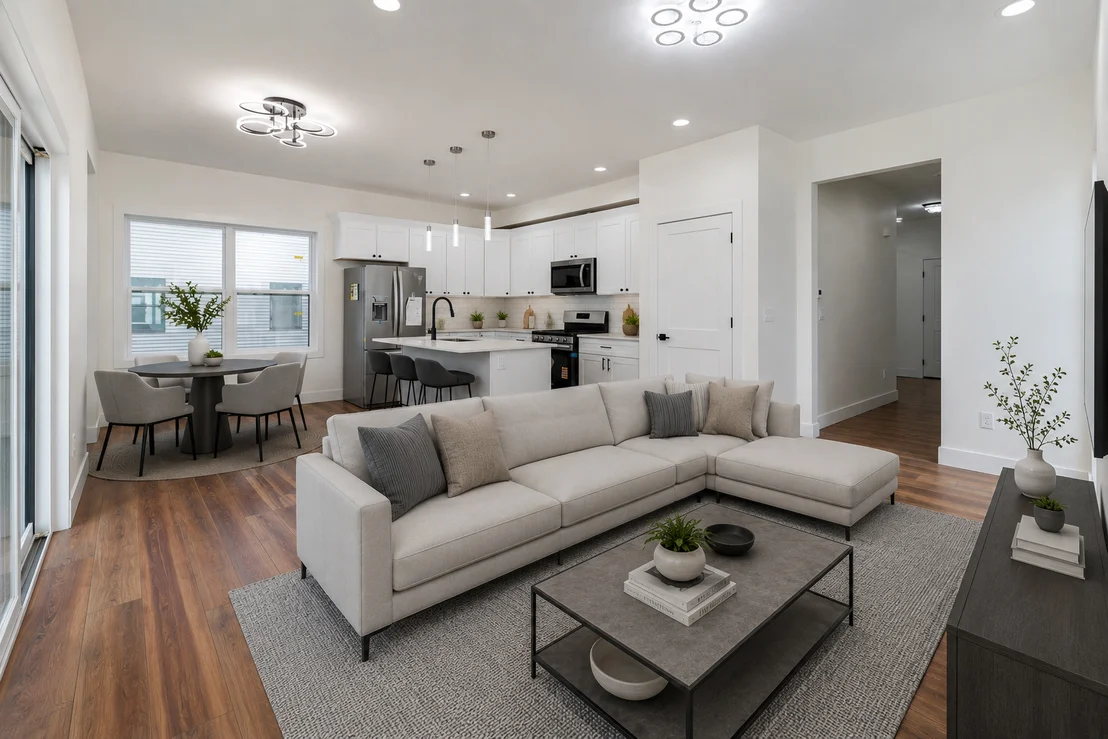 Photo of 775 Kristin Drive