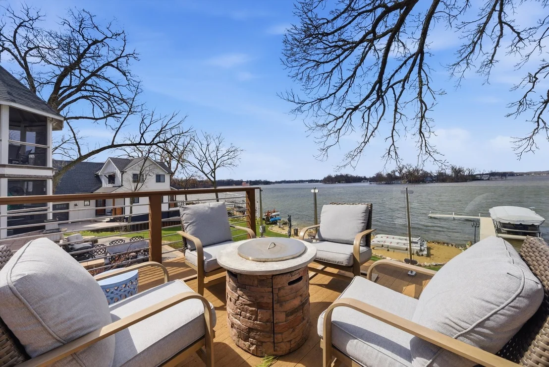 Photo of 531 Circle Drive