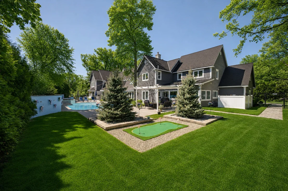 Photo of 2 Hickory Lane