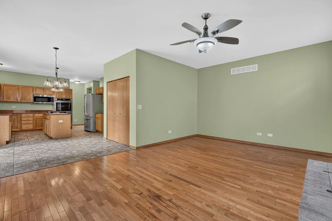 Photo of 1913 Windstone Drive