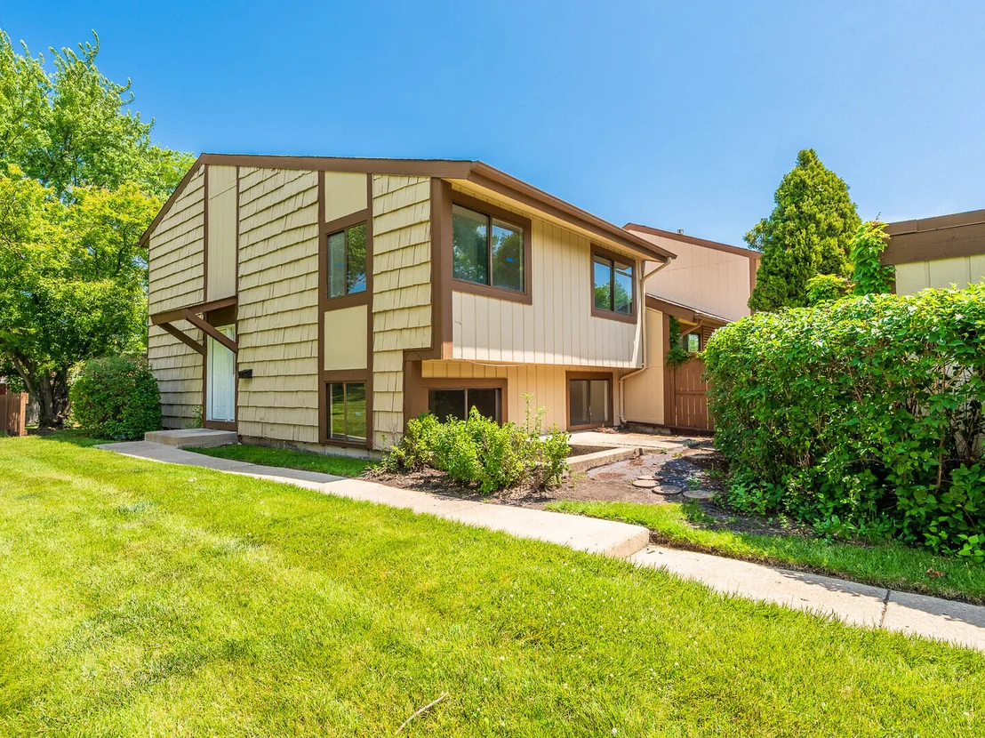 Photo of 800 Shawnee Trail