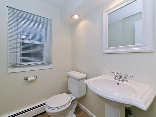 Photo of 2132 Maple
