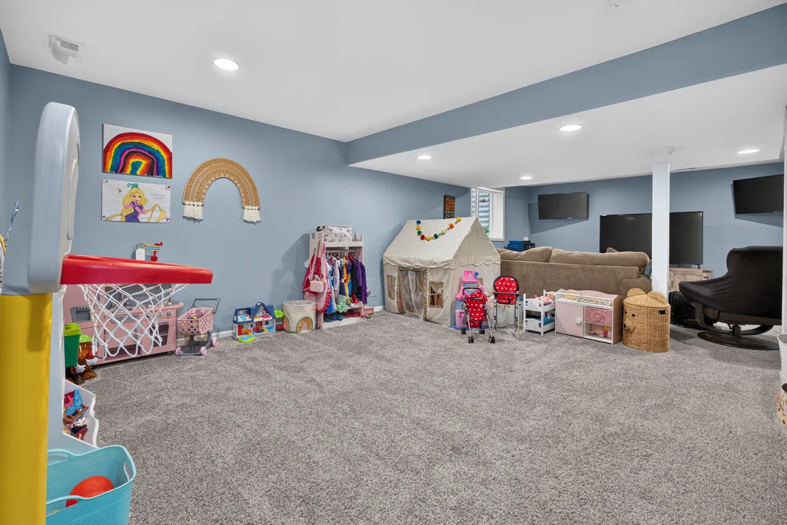Photo of 1310 Longford Lane
