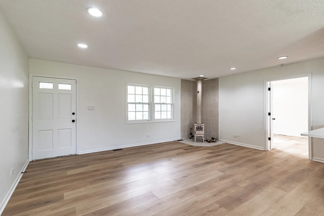 Photo of 1075 Aspen Drive