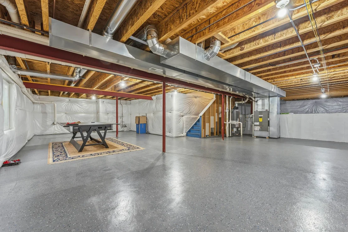 Photo of 2023 Torino Drive